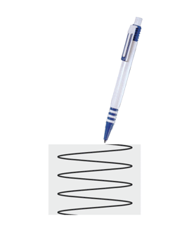 simplewrite animated